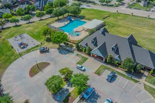 4820 Cumberland Cir, Carrollton, TX 75010 - Photo 38