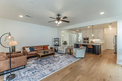 4820 Cumberland Circle, Carrollton, TX 75010 - Photo 10
