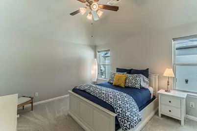 4820 Cumberland Circle, Carrollton, TX 75010 - Photo 26