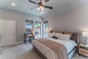 4820 Cumberland Cir, Carrollton, TX 75010 - Photo 14