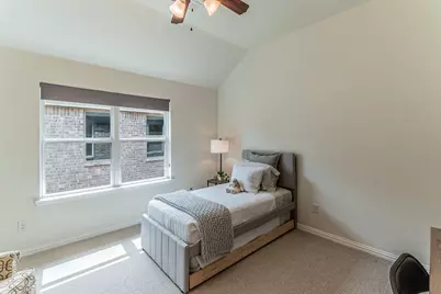 4820 Cumberland Circle, Carrollton, TX 75010 - Photo 20