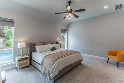 4820 Cumberland Circle, Carrollton, TX 75010 - Photo 12