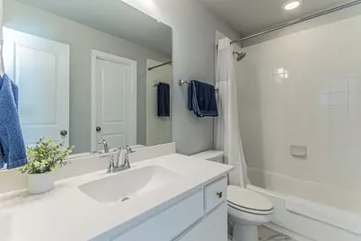 4820 Cumberland Circle, Carrollton, TX 75010 - Photo 28