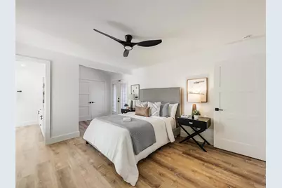 9011 Liptonshire Drive, Dallas, TX 75238 - Photo 18