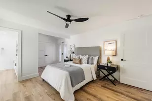 9011 Liptonshire Dr, Dallas, TX 75238 - Photo 18