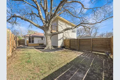 9011 Liptonshire Drive, Dallas, TX 75238 - Photo 40