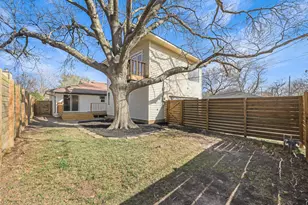 9011 Liptonshire Dr, Dallas, TX 75238 - Photo 40