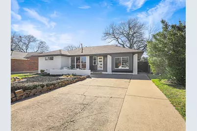 9011 Liptonshire Drive, Dallas, TX 75238 - Photo 36