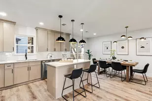 9011 Liptonshire Dr, Dallas, TX 75238 - Photo 16