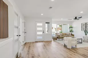 9011 Liptonshire Dr, Dallas, TX 75238 - Photo 2