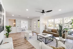 9011 Liptonshire Dr, Dallas, TX 75238 - Photo 1