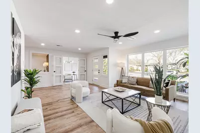 9011 Liptonshire Drive, Dallas, TX 75238 - Photo 8