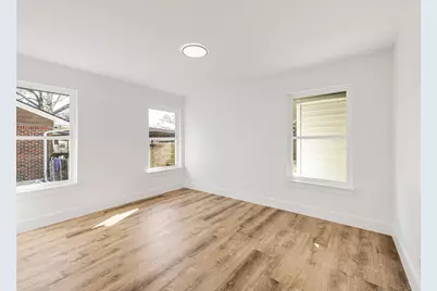 9011 Liptonshire Drive, Dallas, TX 75238 - Photo 24