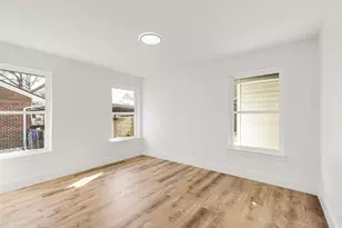 9011 Liptonshire Dr, Dallas, TX 75238 - Photo 24