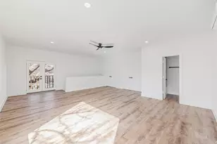 9011 Liptonshire Dr, Dallas, TX 75238 - Photo 32