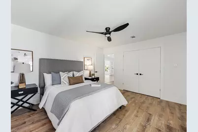 9011 Liptonshire Drive, Dallas, TX 75238 - Photo 20