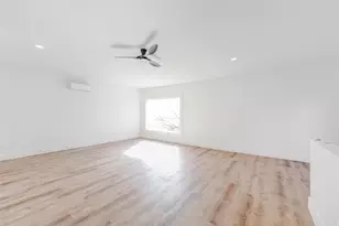 9011 Liptonshire Dr, Dallas, TX 75238 - Photo 34