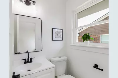 9011 Liptonshire Drive, Dallas, TX 75238 - Photo 26