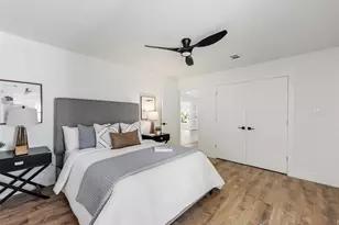 9011 Liptonshire Dr, Dallas, TX 75238 - Photo 20