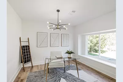 9011 Liptonshire Drive, Dallas, TX 75238 - Photo 4