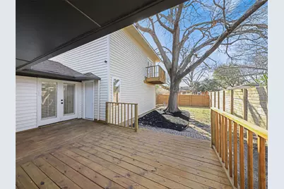 9011 Liptonshire Drive, Dallas, TX 75238 - Photo 30