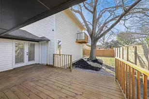 9011 Liptonshire Dr, Dallas, TX 75238 - Photo 30