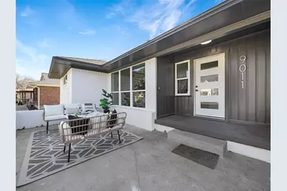 9011 Liptonshire Drive, Dallas, TX 75238 - Photo 38