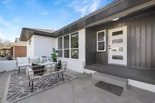 9011 Liptonshire Dr, Dallas, TX 75238 - Photo 38