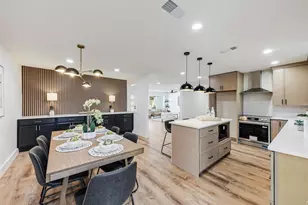 9011 Liptonshire Dr, Dallas, TX 75238 - Photo 1
