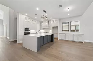 8613 Hawthorn Dr, The Colony, TX 75056 - Photo 8