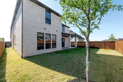 8613 Hawthorn Drive, The Colony, TX 75056 - Photo 24
