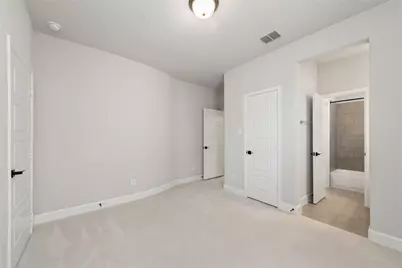 8613 Hawthorn Drive, The Colony, TX 75056 - Photo 28