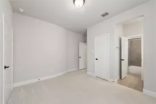 8613 Hawthorn Dr, The Colony, TX 75056 - Photo 28