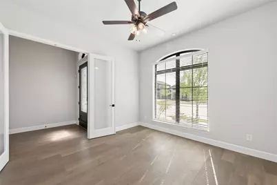 8613 Hawthorn Drive, The Colony, TX 75056 - Photo 22
