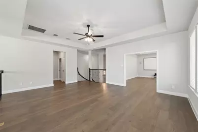 8613 Hawthorn Drive, The Colony, TX 75056 - Photo 38