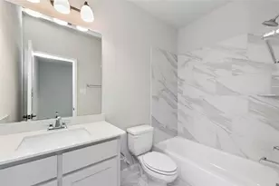 8613 Hawthorn Dr, The Colony, TX 75056 - Photo 30