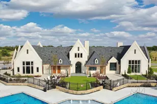 2600 Paddington Dr, Celina, TX 75009 - Photo 28