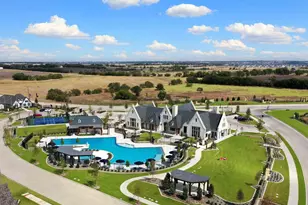 2600 Paddington Dr, Celina, TX 75009 - Photo 32