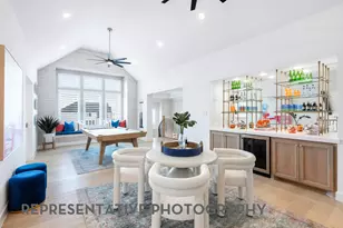 2600 Paddington Dr, Celina, TX 75009 - Photo 22