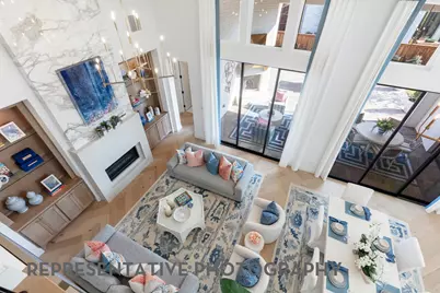 2600 Paddington Drive, Celina, TX 75009 - Photo 8