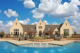 2600 Paddington Dr, Celina, TX 75009 - Photo 34