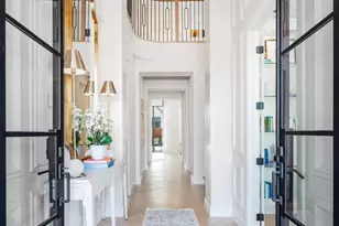 2600 Paddington Dr, Celina, TX 75009 - Photo 14