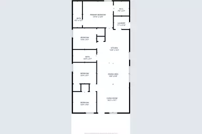 124 Chris Drive, Rockwall, TX 75032 - Photo 32