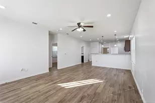 124 Chris Dr, Rockwall, TX 75032 - Photo 26