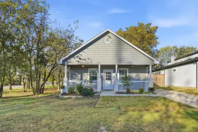 124 Chris Drive, Rockwall, TX 75032 - Photo 2