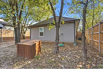 124 Chris Drive, Rockwall, TX 75032 - Photo 30