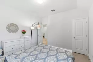 5440 Otter Trl, Fort Worth, TX 76179 - Photo 20