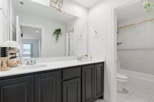 5440 Otter Trl, Fort Worth, TX 76179 - Photo 22