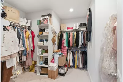 5440 Otter Trail, Fort Worth, TX 76179 - Photo 16