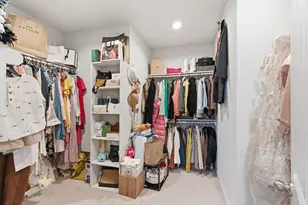 5440 Otter Trl, Fort Worth, TX 76179 - Photo 16